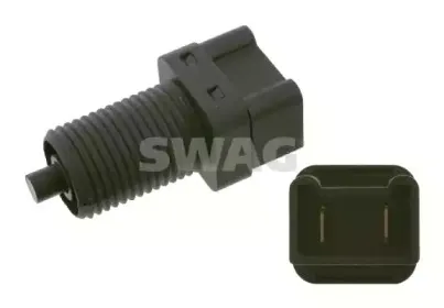 60 91 5097 SWAG Выключатель фонаря сигнала торможения 60 91 5097 SWAG Выключатель фонаря сигнала торможения